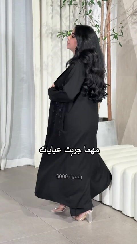 فيديو المنتج