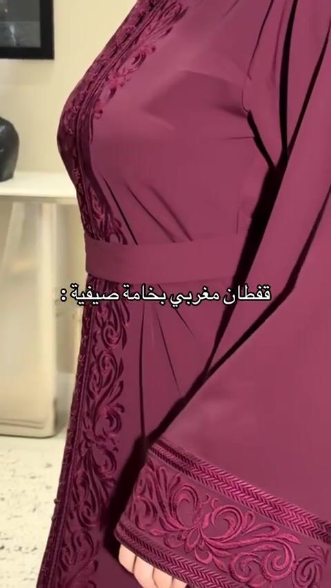 فيديو المنتج