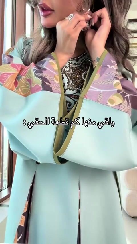 فيديو المنتج