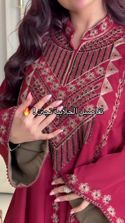 فيديو المنتج