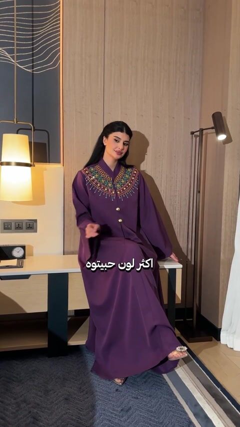 فيديو المنتج