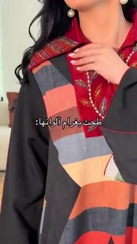 فيديو المنتج