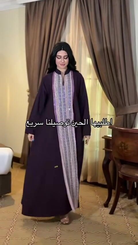فيديو المنتج