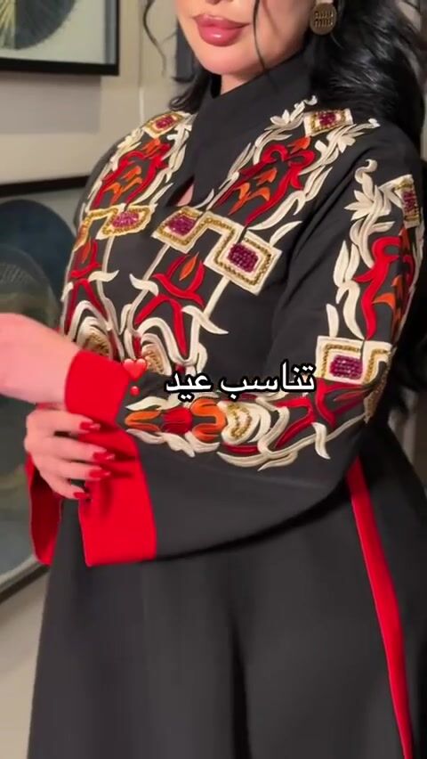 فيديو المنتج
