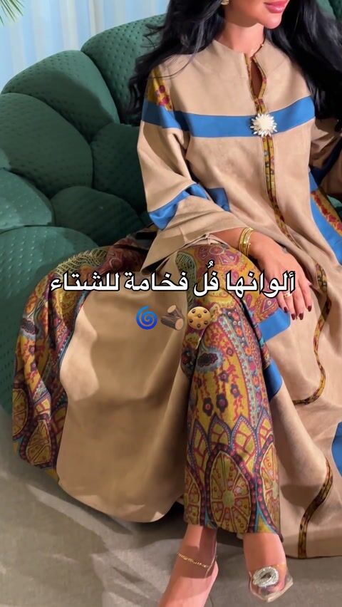 فيديو المنتج