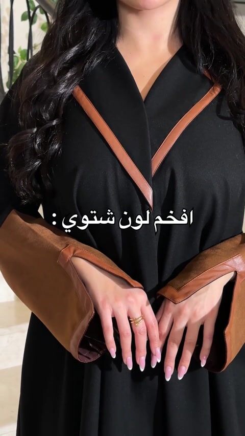 فيديو المنتج