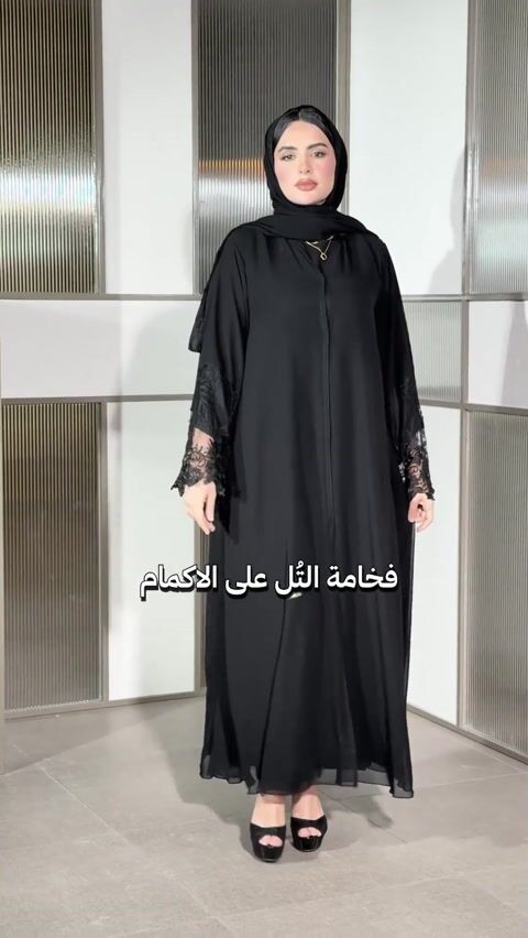 فيديو المنتج