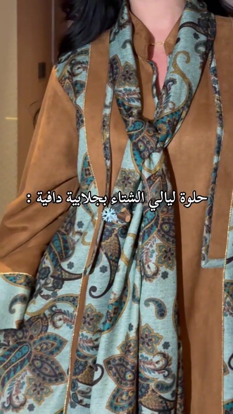 فيديو المنتج