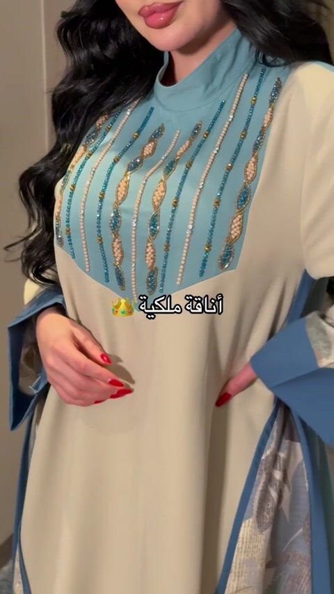 فيديو المنتج