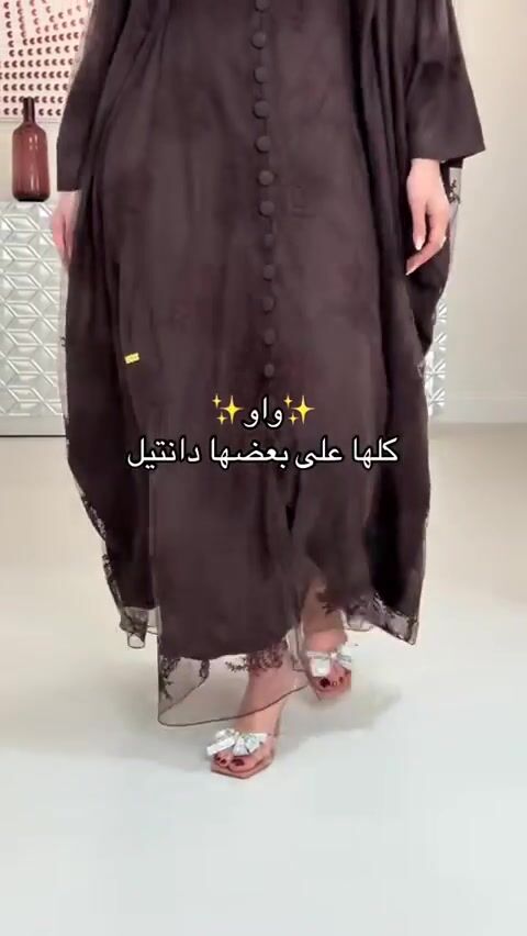 فيديو المنتج