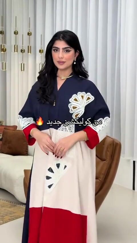 فيديو المنتج