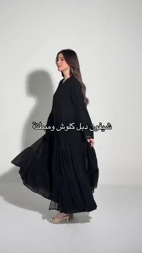 فيديو المنتج