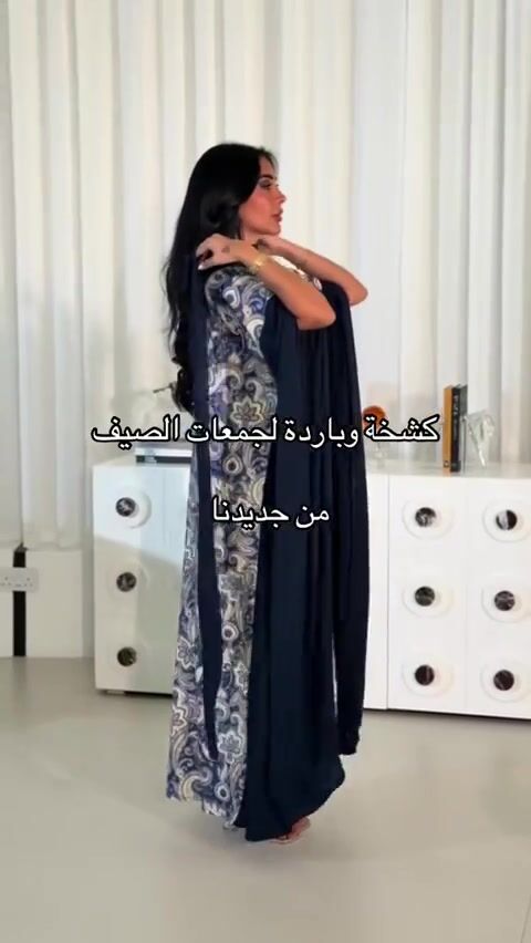 فيديو المنتج