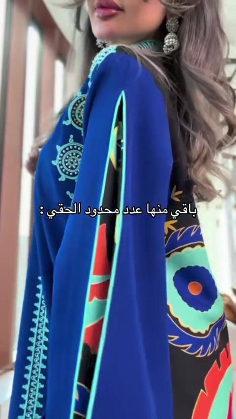 فيديو المنتج