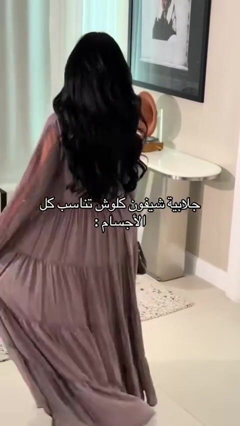 فيديو المنتج