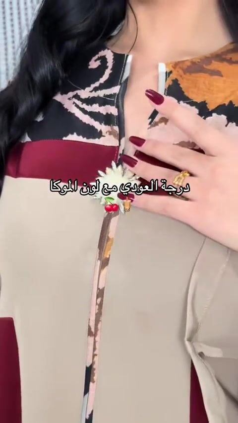 فيديو المنتج