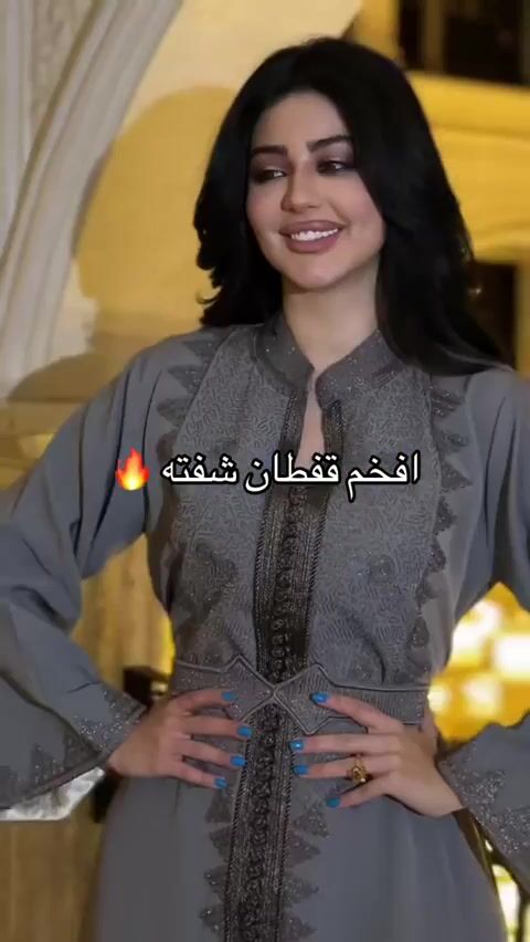 فيديو المنتج