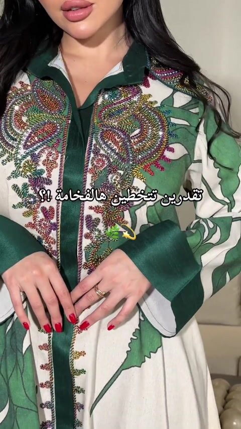 فيديو المنتج
