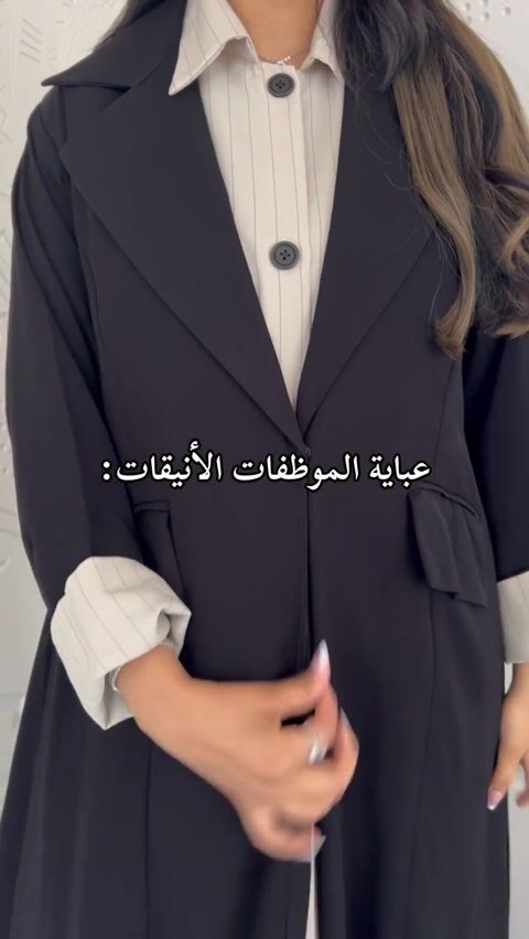 فيديو المنتج