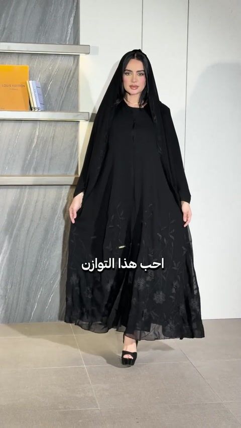 فيديو المنتج