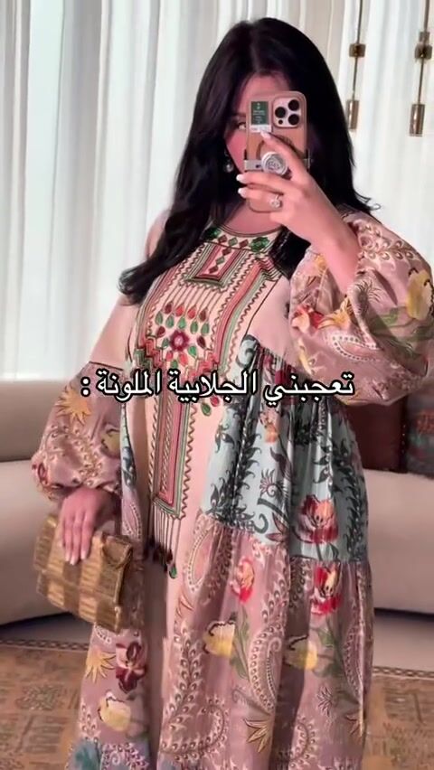 فيديو المنتج