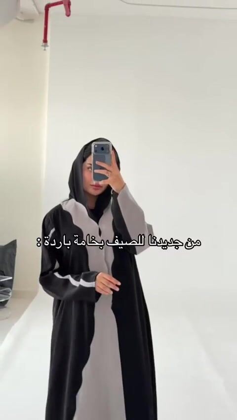فيديو المنتج
