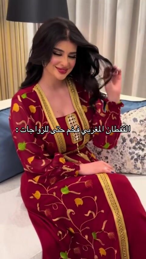 فيديو المنتج