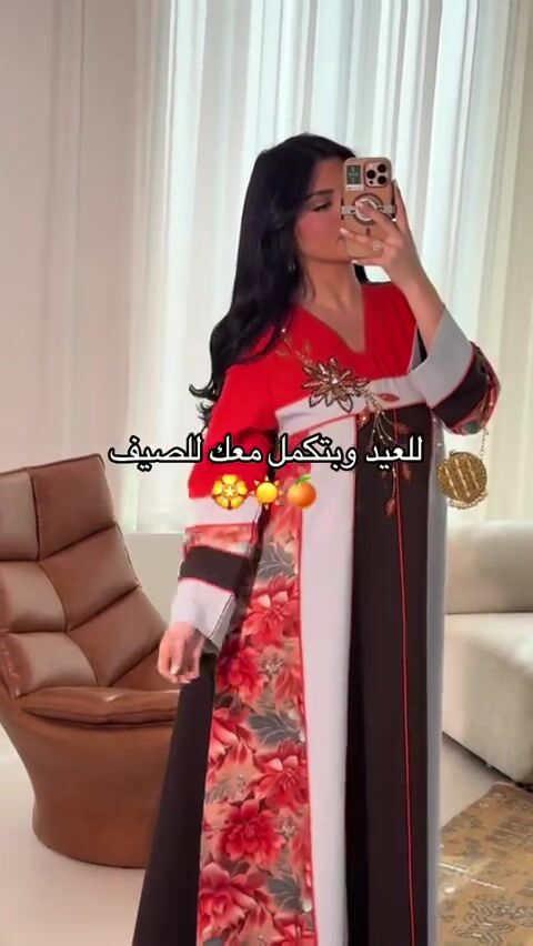 فيديو المنتج