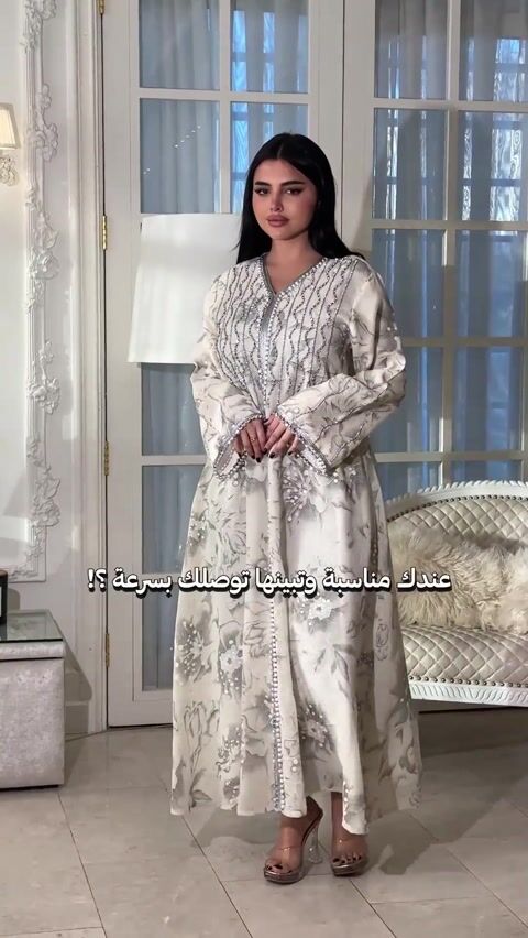 فيديو المنتج