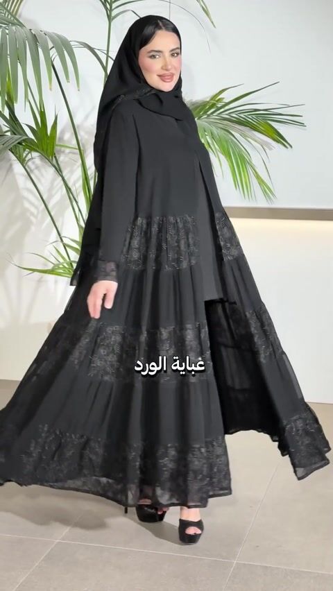 فيديو المنتج