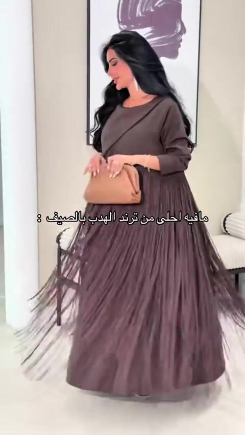 فيديو المنتج