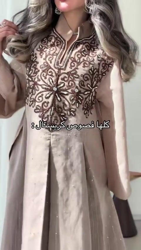 فيديو المنتج