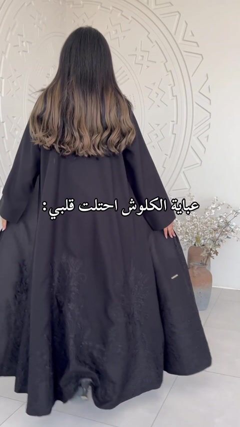 فيديو المنتج