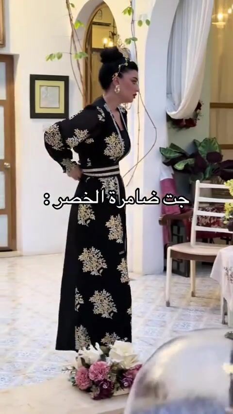 فيديو المنتج
