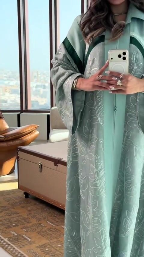 فيديو المنتج