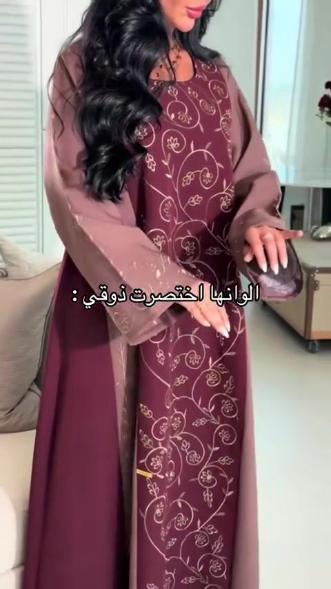 فيديو المنتج