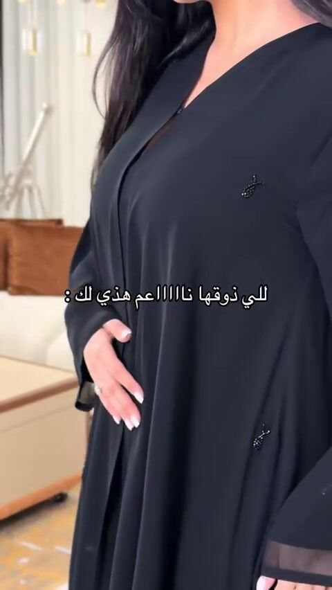 فيديو المنتج