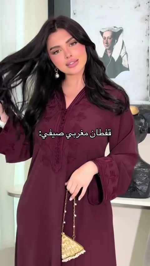 فيديو المنتج