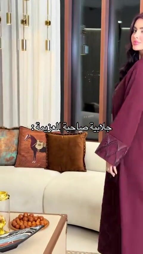 فيديو المنتج