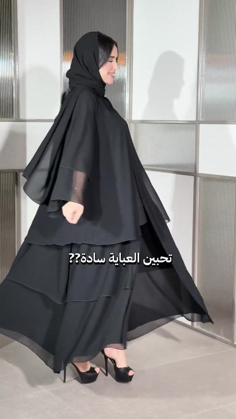 فيديو المنتج