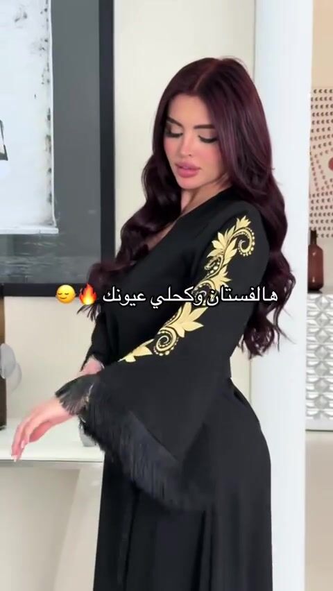 فيديو المنتج