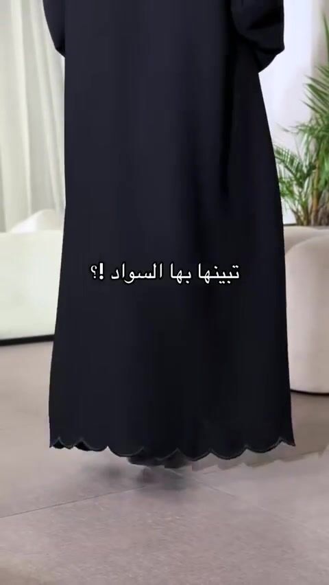 فيديو المنتج