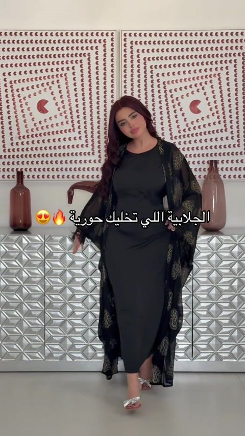 فيديو المنتج