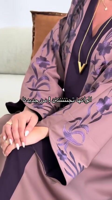 فيديو المنتج