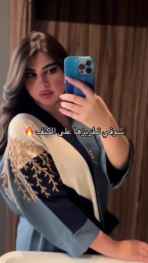 فيديو المنتج