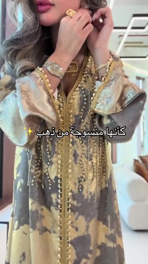 فيديو المنتج
