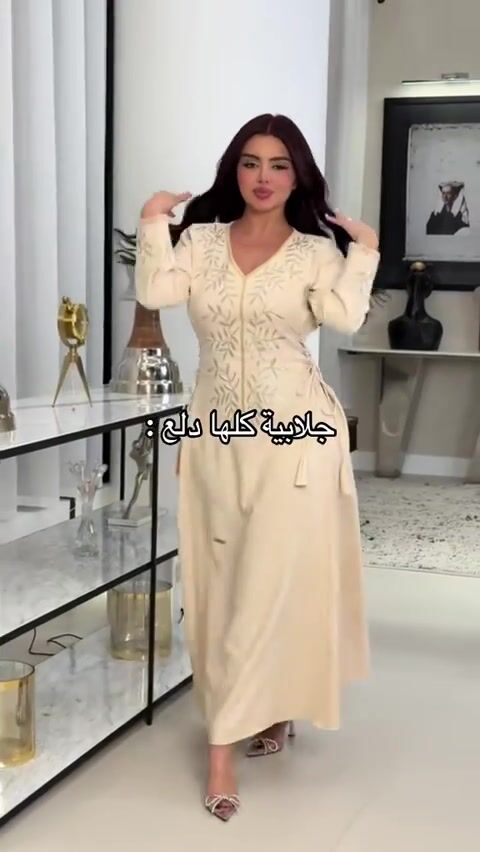 فيديو المنتج
