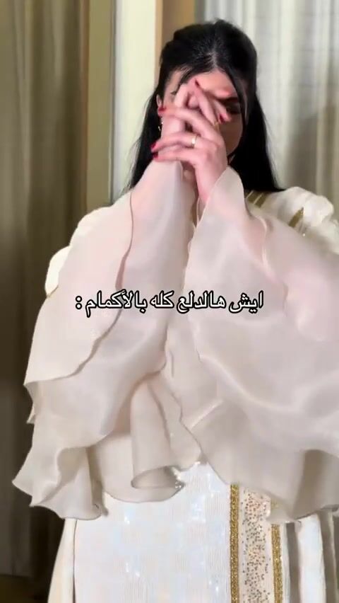فيديو المنتج