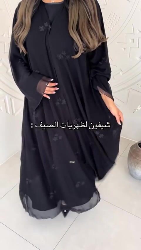 فيديو المنتج