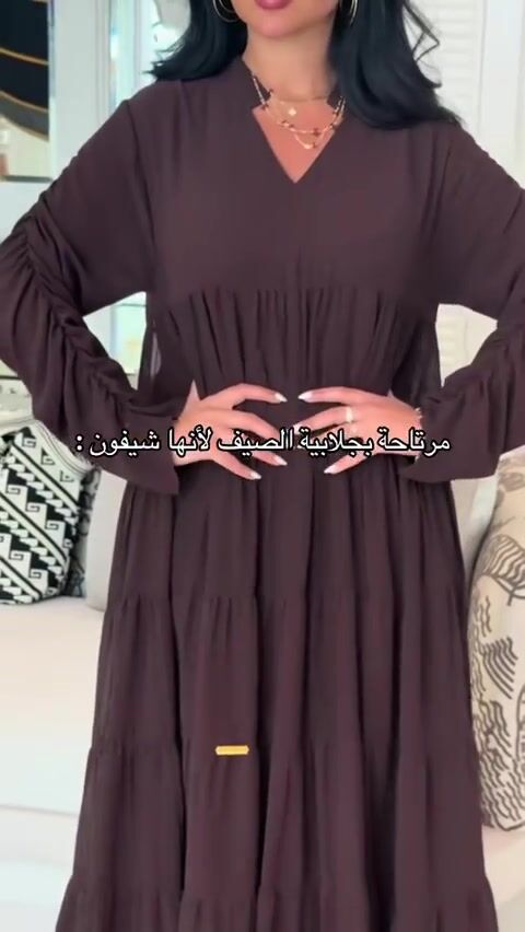 فيديو المنتج